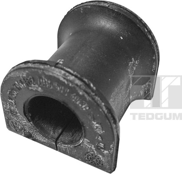 Mounting stabilizer front 00727727