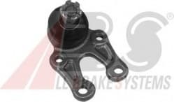 Ball Joint 220284