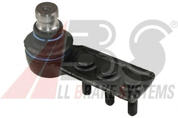 Ball Joint 220340