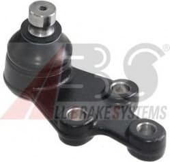 Ball Joint 220466