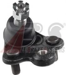 Ball Joint 220529