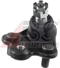 Ball Joint 220530