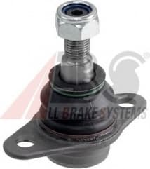 Ball Joint 220564