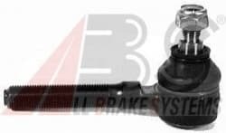 Tie Rod End 230250