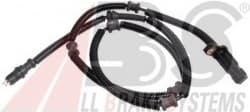 ABS wheel sensor 30319
