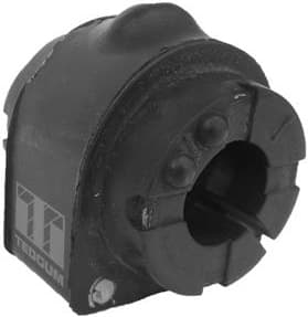 Mounting stabilizer front 00744138