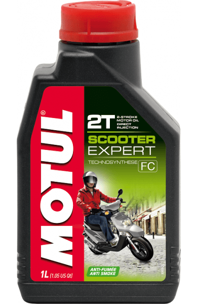 Automobilis: PEUGEOT SPEEDFIGHT Speedfight 4 Motul Edition 2kW from 202101 to 202312