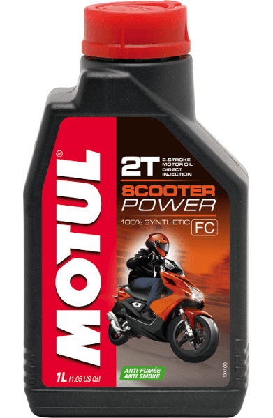 Automobilis: PEUGEOT SPEEDFIGHT Speedfight 4 Motul Edition 2kW from 202101 to 202312