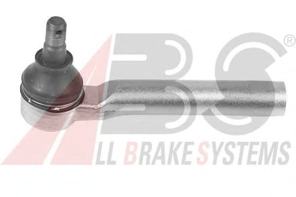 Tie Rod End 230442
