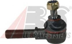 Tie Rod End 230454
