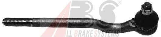 Tie Rod End 230480