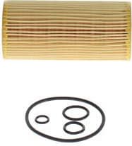 Oil Filter F 026 407 319 - image 2