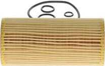 Oil Filter F 026 407 319 - image 4