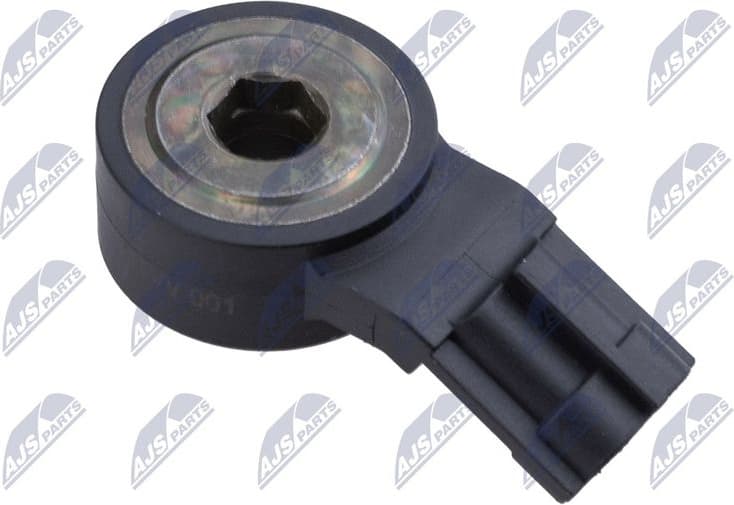 Knock Sensor ESS-VV-001 - image 2