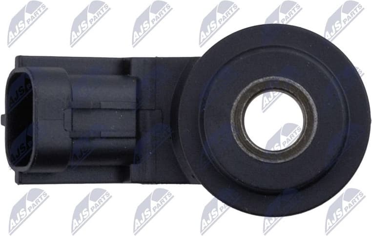 Knock Sensor ESS-VV-001 - image 3
