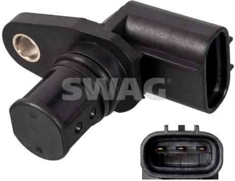 Sensor, camshaft position 84 10 8250