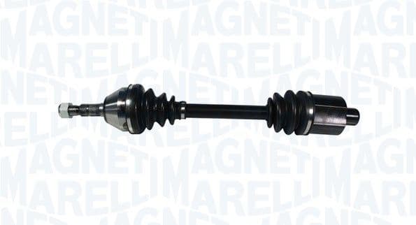 Drive Shaft 302004190192