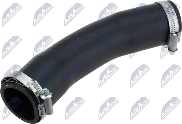 Charge Air Hose GPP-FR-060
