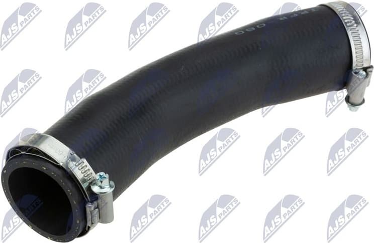 Charge Air Hose GPP-FR-060 - image 2