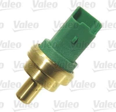 Sensor, coolant temperature 700055 - image 2
