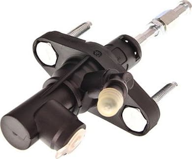 Master Cylinder, clutch 46-0185