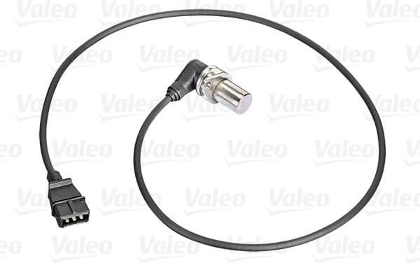 Sensor, crankshaft pulse 254135 - image 5