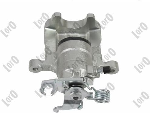 Brake Caliper LORO 131-04-118 - image 2