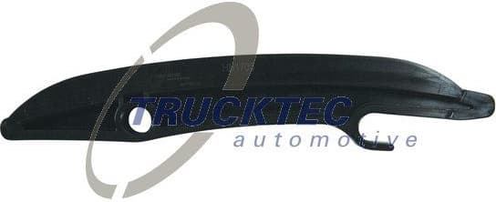 Guide, timing chain 08.12.075