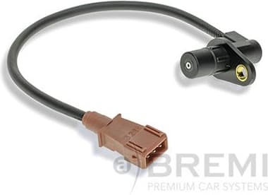 Sensor, camshaft position 60161