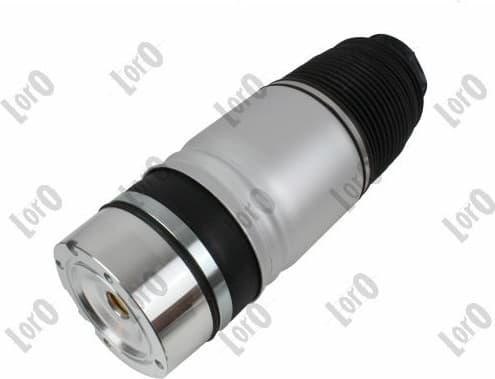 Bellow, air suspension LORO 131-02-116 - image 2