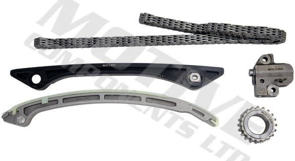 Timing Chain Kit TCK269