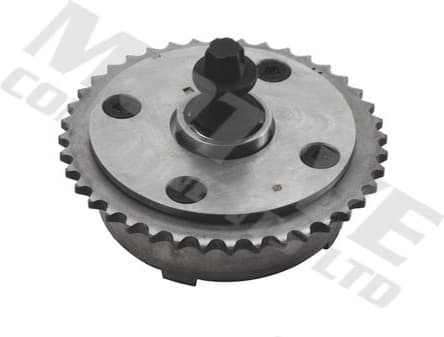 Camshaft Adjuster VVTG4015