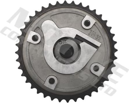 Camshaft Adjuster VVTG4015 - image 3