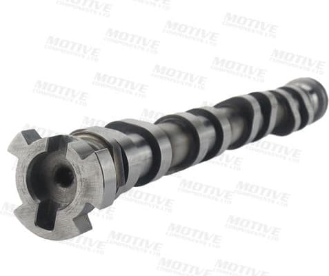 Camshaft T4437 - image 3