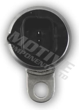 Control Valve, camshaft adjustment VVTS2112 - image 2