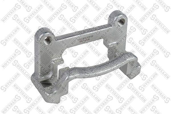 Bracket, brake caliper 05-91307-SX