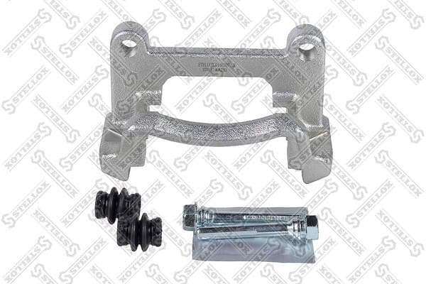 Bracket, brake caliper 05-91307-SX - image 3