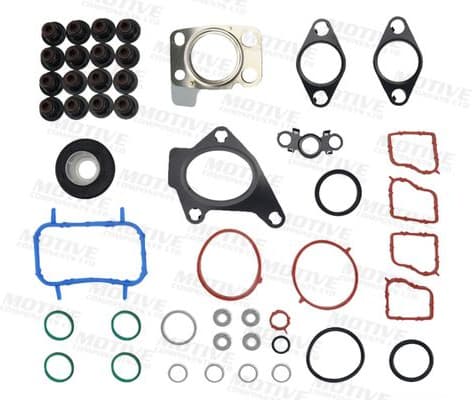 Gasket Kit, cylinder head HSP8952