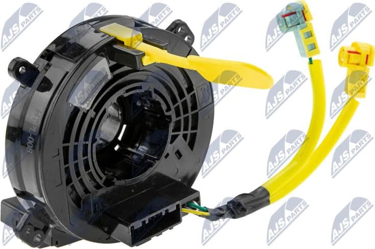 Clock Spring, airbag EAS-PL-008