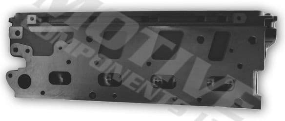 Cylinder Head CYW9001 - image 5