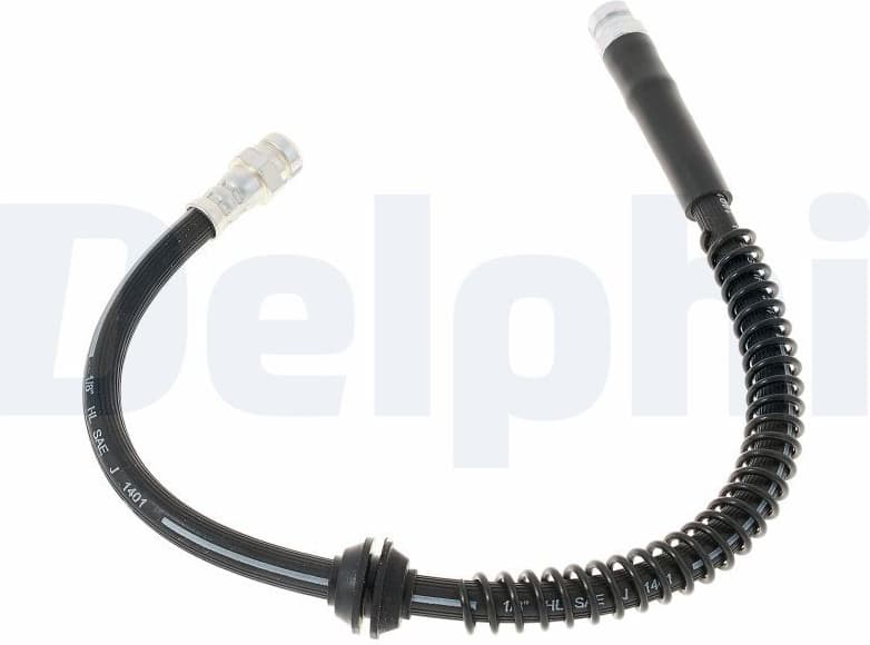 Brake Hose LH7840