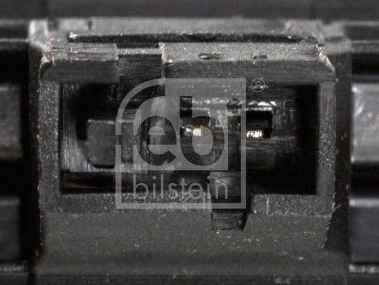 Switch, tailgate release febi Plus 179688 - image 2