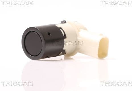 Sensor, park distance control 8815 23109