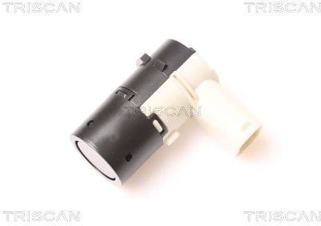 Sensor, park distance control 8815 23109 - image 3