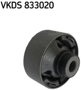 Mounting, control/trailing arm VKDS 833020