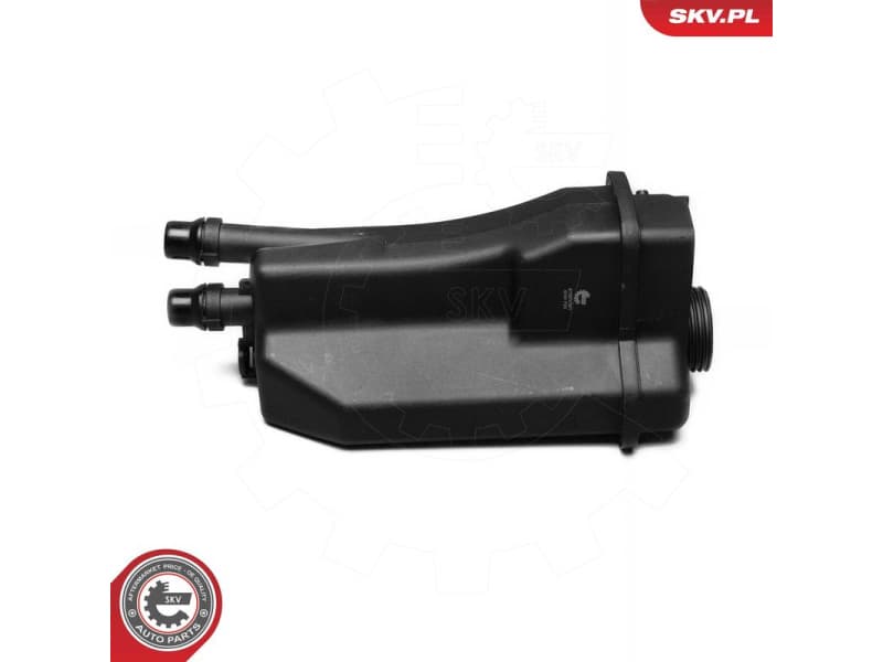 Expansion Tank, coolant 61SKV341 - image 4