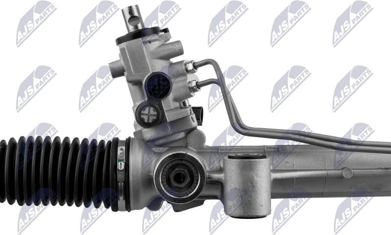 Steering Gear SPK-VW-019 - image 3