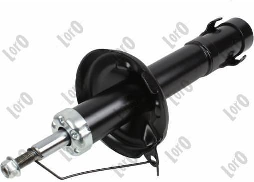 Shock Absorber LORO 232-01-042 - image 2