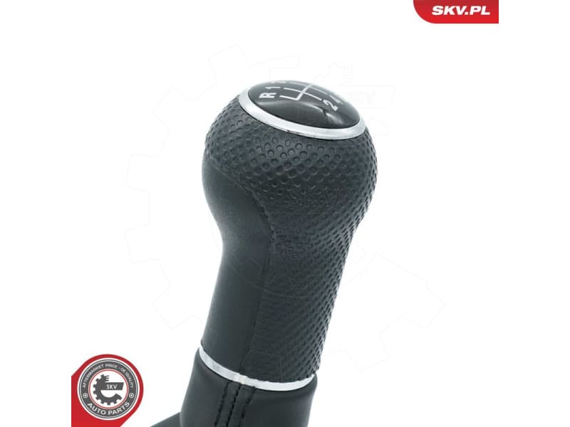 Gear Lever Knob 63SKV442 - image 5
