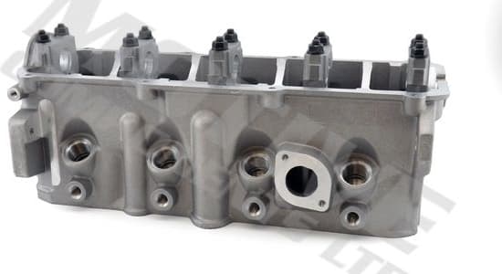 Cylinder Head CYW780